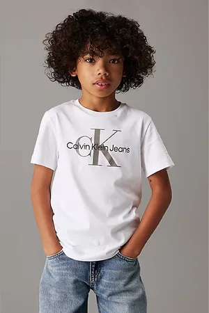 Calvin Klein Kids