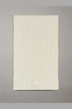 Calvin Klein Soft Scarf