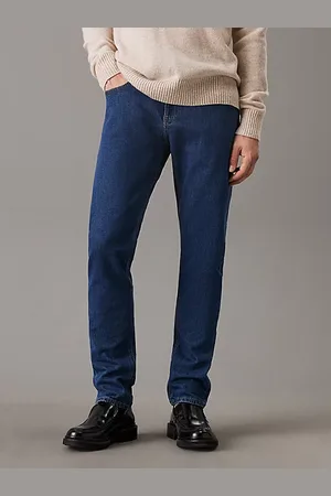 Calvin Klein Slim Jeans