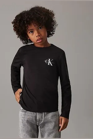 Calvin Klein Kids