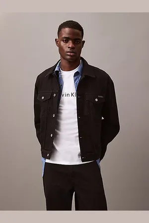 Calvin Klein 90