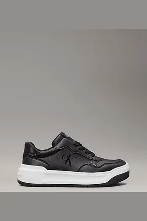 Calvin Klein Kids Trainers