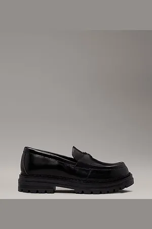 Calvin Klein Kids Loafers