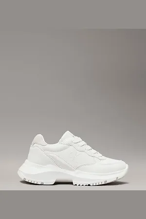 Calvin Klein Kids Trainers
