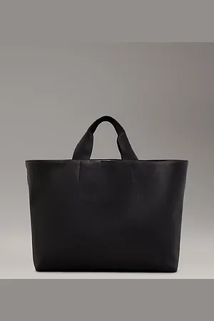 Calvin Klein Tote Bag