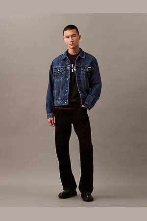 Calvin Klein 90