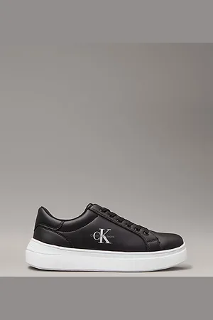 Calvin Klein Kids Trainers