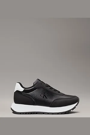 Calvin Klein Kids Trainers