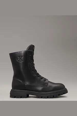 Calvin Klein Kids Boots