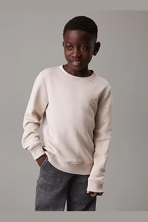 Calvin Klein Kids