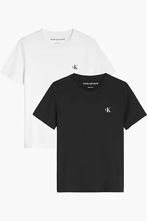 Calvin Klein 2 Pack T-shirts