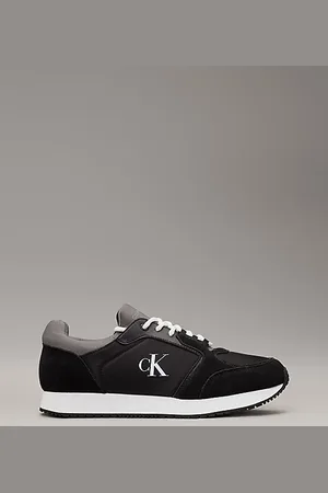 Calvin Klein Trainers