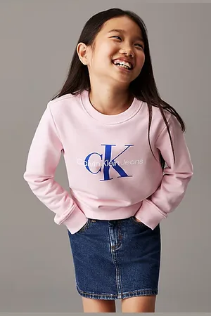 Calvin Klein Kids
