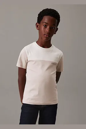 Calvin Klein 2 Pack T-shirts