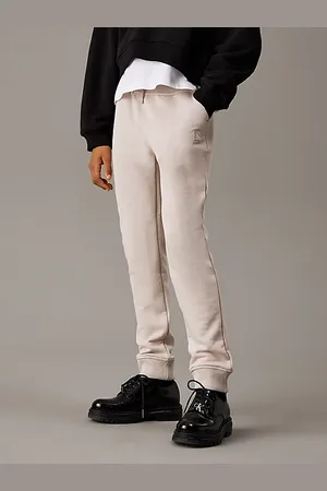 Calvin Klein Kids