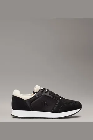 Calvin Klein Trainers