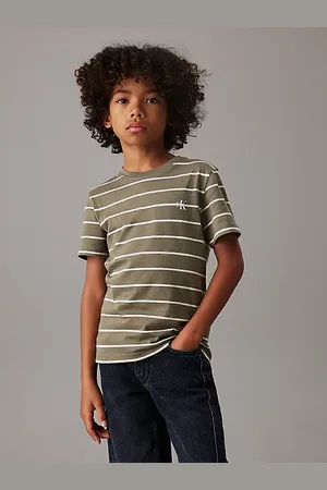 Calvin Klein 2 Pack T-shirts