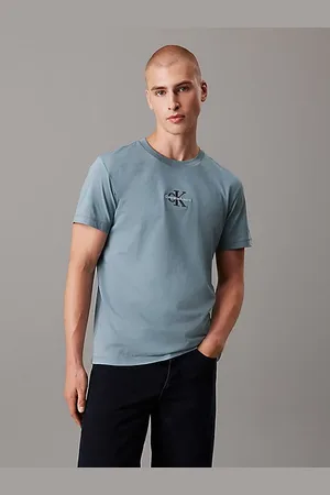 Calvin Klein Monogram T-shirt