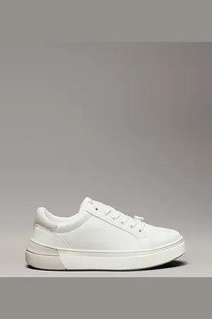 Calvin Klein Kids Trainers