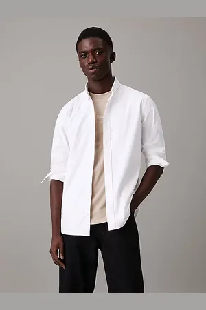 Calvin Klein Oxford Shirt