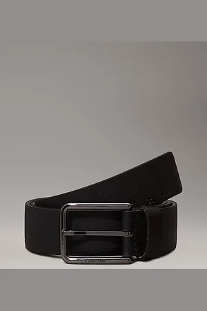 Calvin Klein Leather Belt