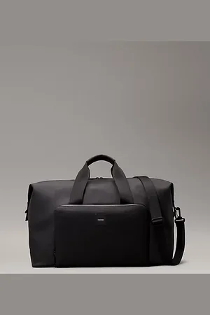 Calvin Klein Weekend Bag