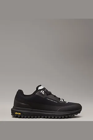 Calvin Klein Vibram® Trainers