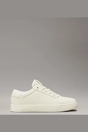 Calvin Klein Trainers