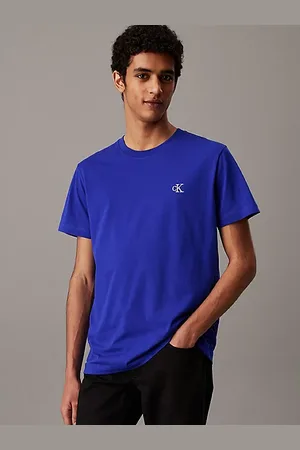 Calvin Klein Monogram T-shirt
