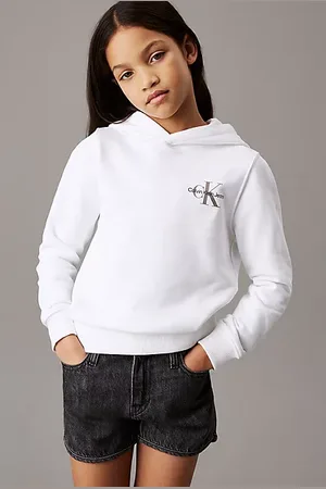 Calvin Klein Kids