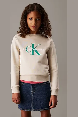 Calvin Klein Kids