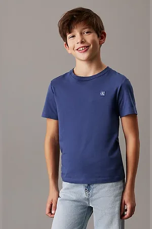 Calvin Klein Kids