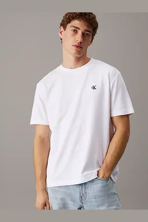 Calvin Klein Back Logo T-shirt