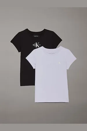 Calvin Klein 2 Pack T-shirts