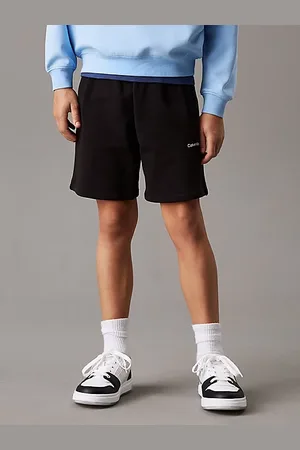 Calvin Klein Kids