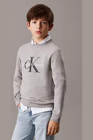 Calvin Klein Kids