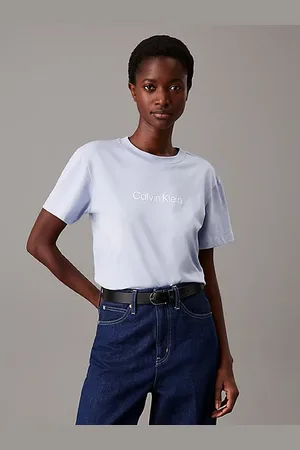 Calvin Klein Logo T-shirt