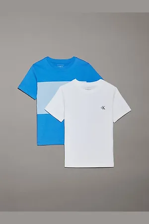 Calvin Klein 2 Pack T-shirts