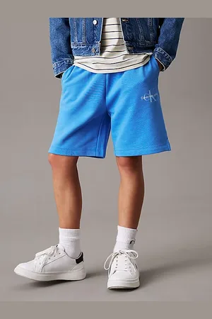 Calvin Klein Kids