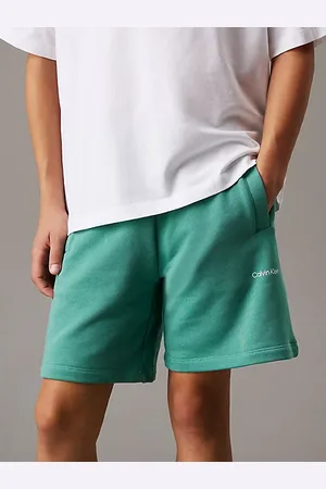 Calvin Klein Kids