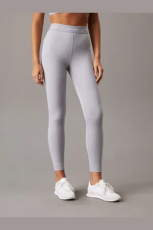 Calvin Klein 7/8 Gym Leggings