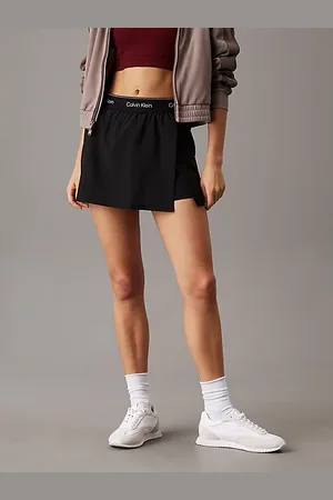 Calvin Klein Gym Skort