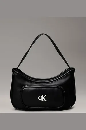 Calvin Klein Kids