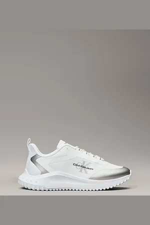 Calvin Klein Ripstop Trainers