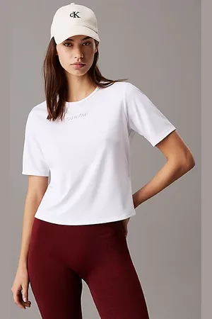 Calvin Klein Gym T-shirt