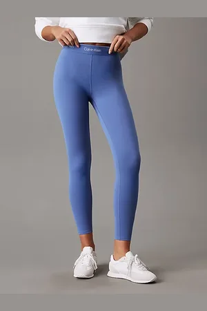 Calvin Klein 7/8 Gym Leggings