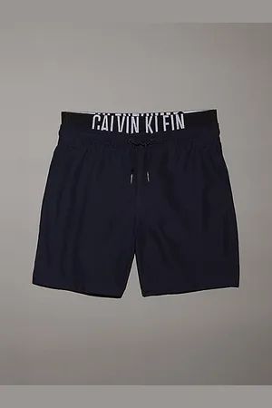 Calvin Klein Boys Swim Shorts - Intense Power