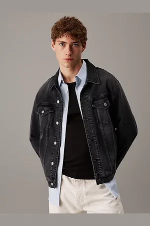 Calvin Klein Slim Jacket
