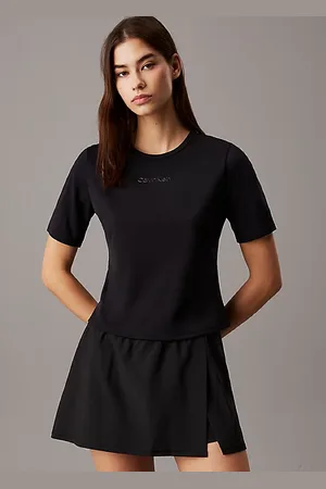 Calvin Klein Gym T-shirt
