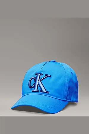 Calvin Klein Kids